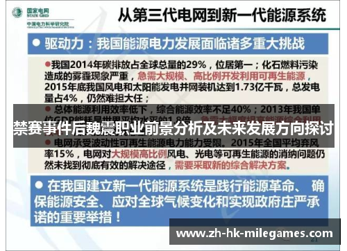 禁赛事件后魏震职业前景分析及未来发展方向探讨